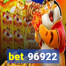 bet 96922